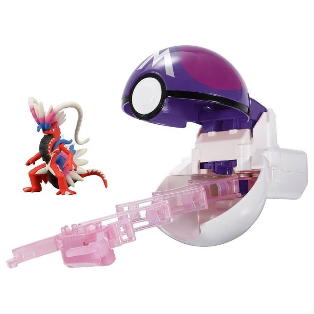 【2026】寶可夢球推薦10款高評價人氣品牌排行榜 | 好吃美食的八里人