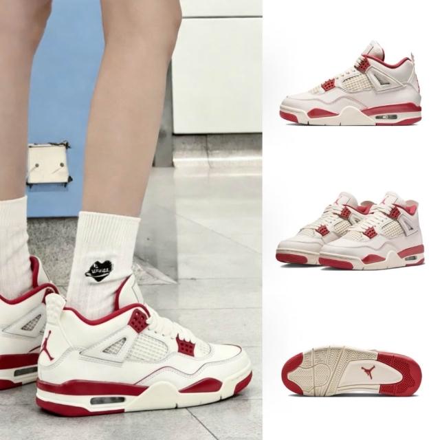 【2026】籃球鞋推薦10款高評價人氣品牌排行榜 | 好吃美食的八里人