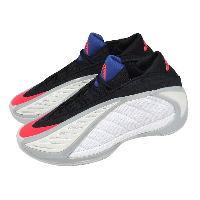 【2026】籃球鞋推薦10款高評價人氣品牌排行榜 | 好吃美食的八里人