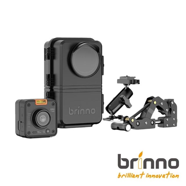 【2026】攝影機推薦10款高評價人氣品牌排行榜 | 好吃美食的八里人