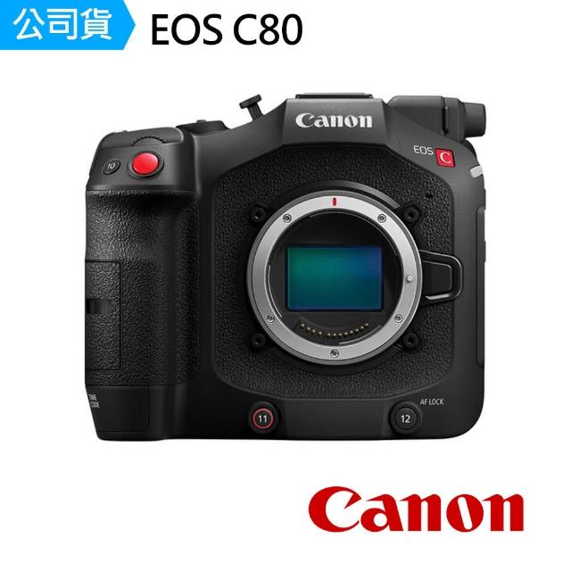 【2026】攝影機推薦10款高評價人氣品牌排行榜 | 好吃美食的八里人