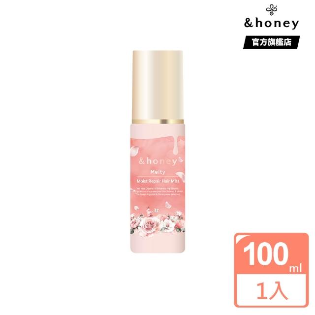 【2026】護髮噴霧推薦10款高評價人氣品牌排行榜 | 好吃美食的八里人