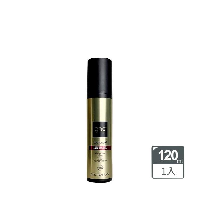 【2026】護髮噴霧推薦10款高評價人氣品牌排行榜 | 好吃美食的八里人