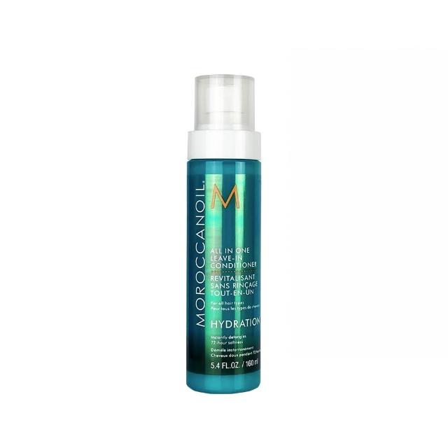 【2026】護髮噴霧推薦10款高評價人氣品牌排行榜 | 好吃美食的八里人