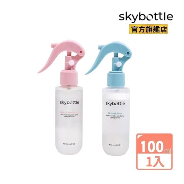 【2026】護髮噴霧推薦10款高評價人氣品牌排行榜 | 好吃美食的八里人