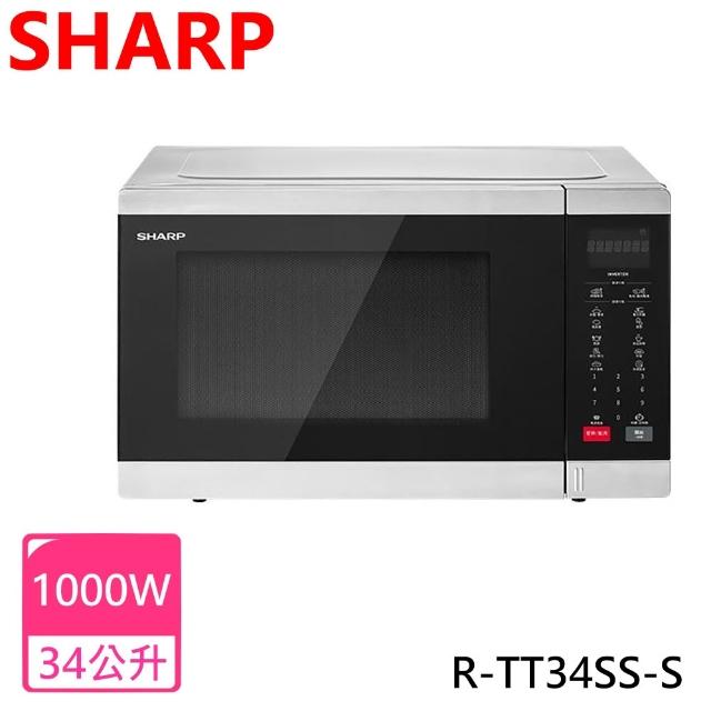 【2026】變頻微波爐推薦10款高評價人氣品牌排行榜 | 好吃美食的八里人