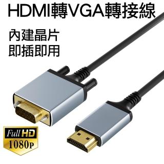 | BALIMAN情報局 【2026】vga轉hdmi推薦10款高評價vga轉hdmi品牌排行 | BALIMAN情報局