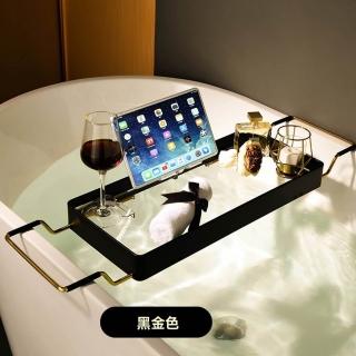 | BALIMAN情報局 【2026】浴缸配件推薦10款高評價浴缸配件品牌排行 | BALIMAN情報局