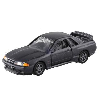 【2026】TOMICA PREMIUM推薦10款高評價TOMICA PREMIUM品牌排行 | BALIMAN情報局