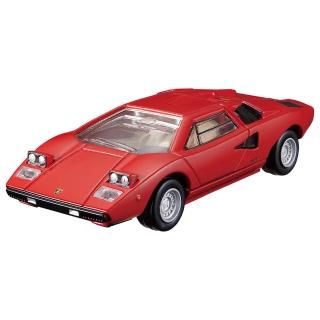 【2026】TOMICA PREMIUM推薦10款高評價TOMICA PREMIUM品牌排行 | BALIMAN情報局
