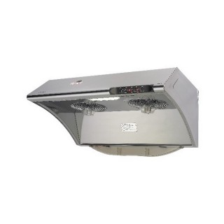 【林內】深罩式水洗+電熱除油排油煙機 80CM(RH-8033S基本安裝原廠保固)