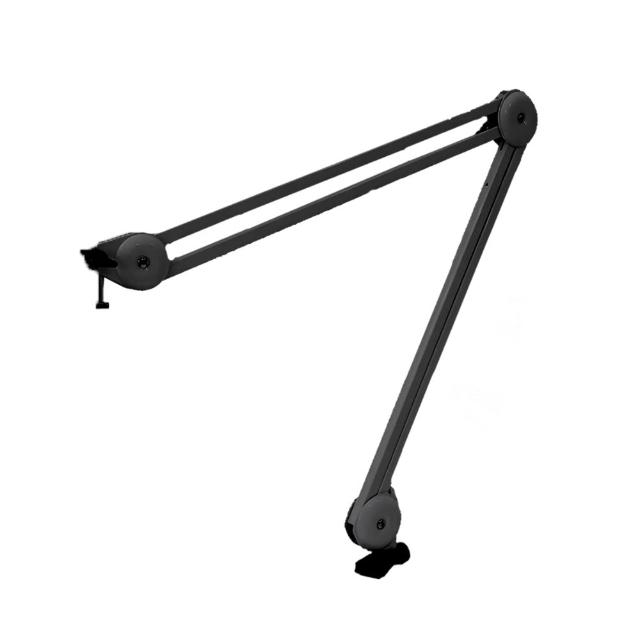 | 好吃美食的八里人 【2026】懸臂式麥克風架推薦|10款高評價人氣品牌排行榜 | 好吃美食的八里人