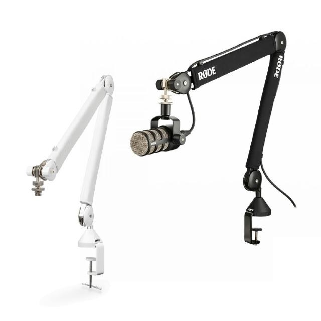 | 好吃美食的八里人 【2026】懸臂式麥克風架推薦|10款高評價人氣品牌排行榜 | 好吃美食的八里人