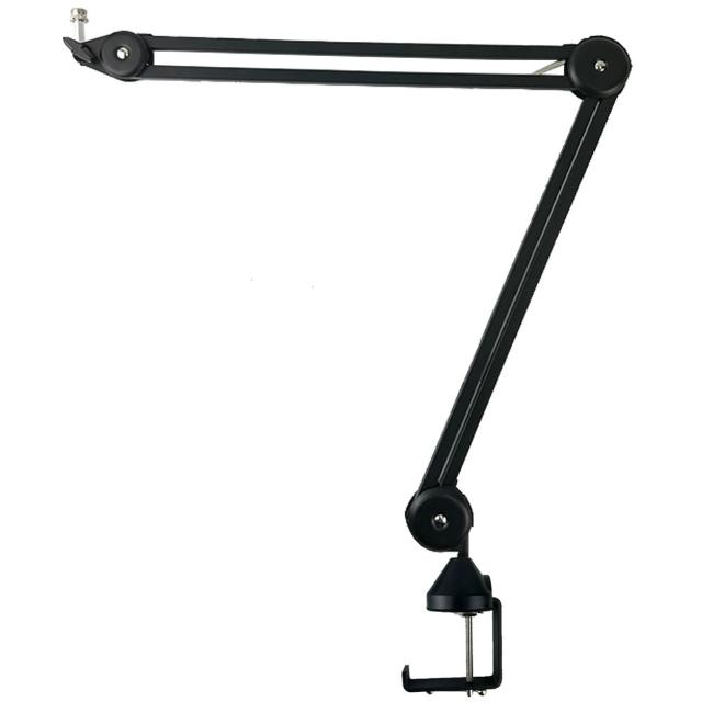 | 好吃美食的八里人 【2026】懸臂式麥克風架推薦|10款高評價人氣品牌排行榜 | 好吃美食的八里人