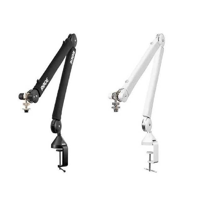 | 好吃美食的八里人 【2026】懸臂式麥克風架推薦|10款高評價人氣品牌排行榜 | 好吃美食的八里人