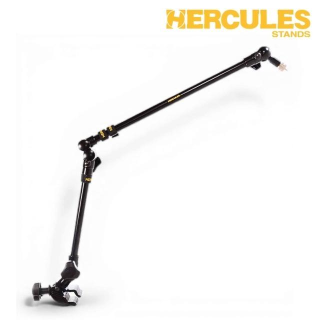 | 好吃美食的八里人 【2026】懸臂式麥克風架推薦|10款高評價人氣品牌排行榜 | 好吃美食的八里人