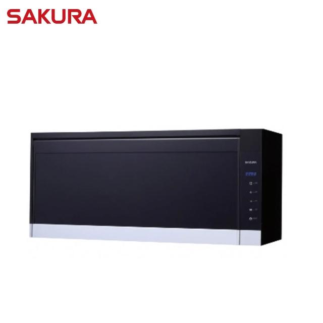 【2026】櫻花烘碗機推薦｜10款高評價人氣品牌排行榜 | 好吃美食的八里人