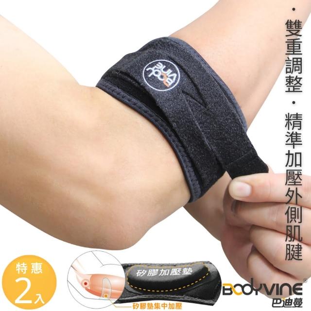 【2026】護肘帶推薦｜10款高評價人氣品牌排行榜 | 好吃美食的八里人