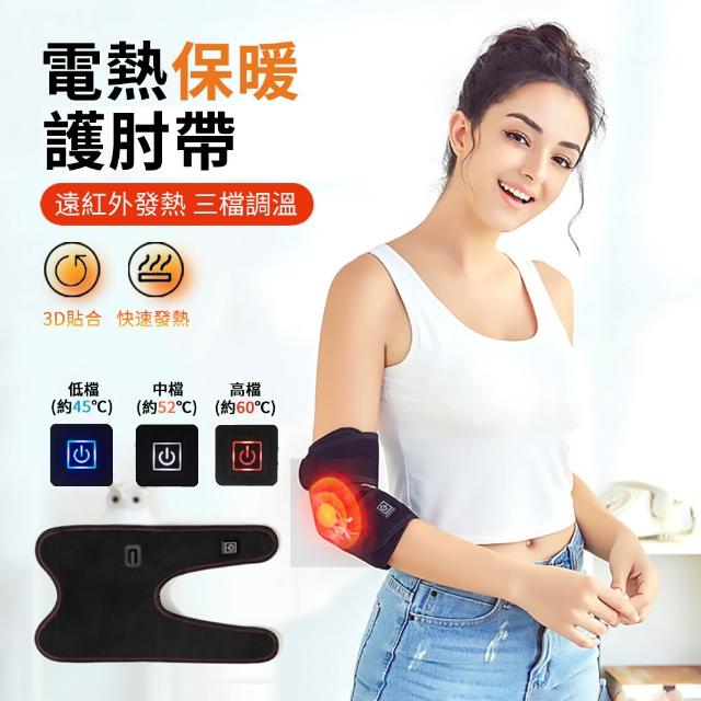 【2026】護肘帶推薦｜10款高評價人氣品牌排行榜 | 好吃美食的八里人