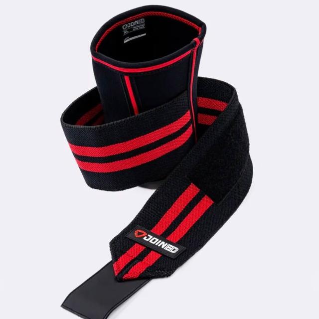 【2026】護肘帶推薦｜10款高評價人氣品牌排行榜 | 好吃美食的八里人