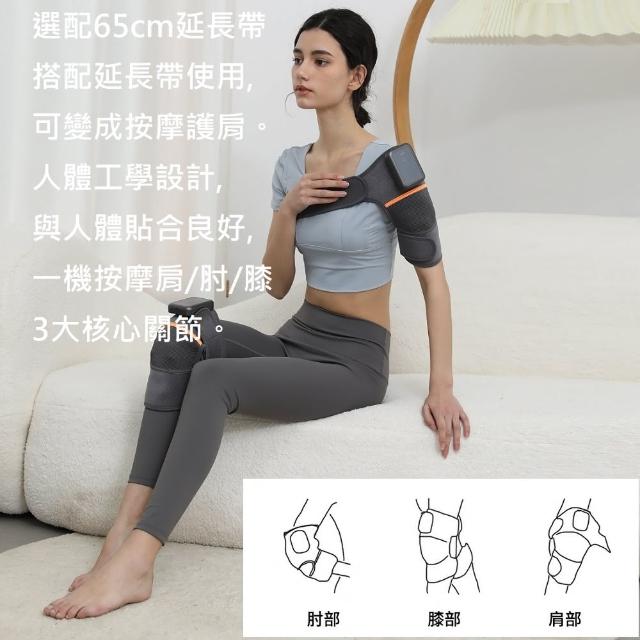 【2026】護肘帶推薦｜10款高評價人氣品牌排行榜 | 好吃美食的八里人