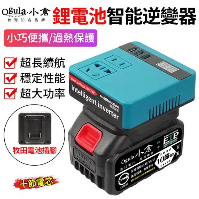 【2026】變壓器推薦｜10款高評價人氣品牌排行榜 | 好吃美食的八里人