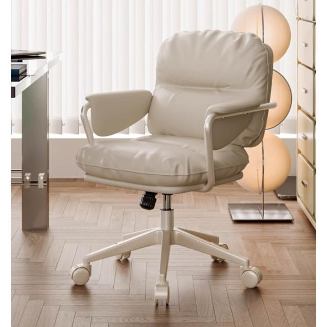 【2026】雙背人體工學椅推薦｜10款高評價人氣品牌排行榜 | 好吃美食的八里人