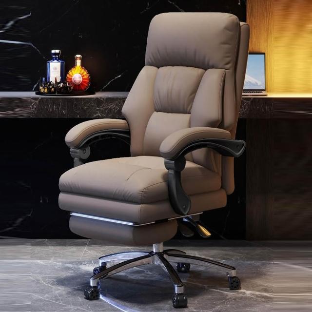 【2026】雙背人體工學椅推薦｜10款高評價人氣品牌排行榜 | 好吃美食的八里人