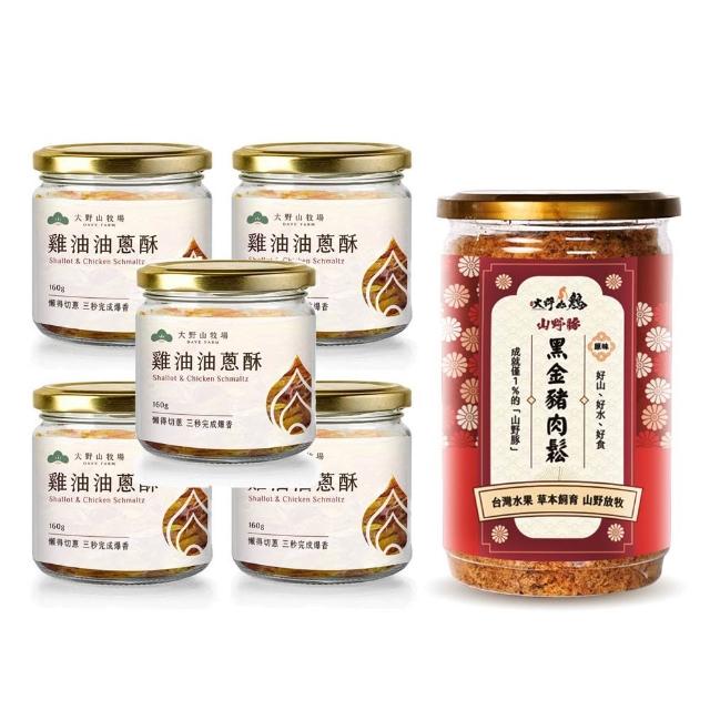 | 好吃美食的八里人 【2026】雞肉鬆推薦|10款高評價人氣品牌排行榜 | 好吃美食的八里人