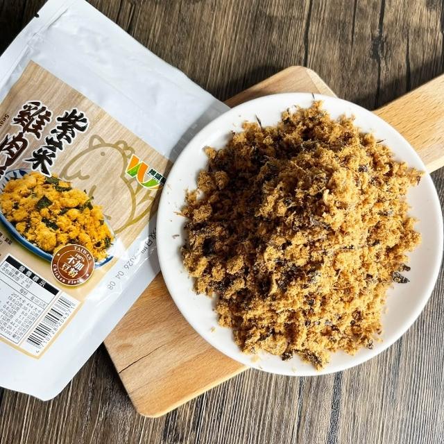 | 好吃美食的八里人 【2026】雞肉鬆推薦|10款高評價人氣品牌排行榜 | 好吃美食的八里人