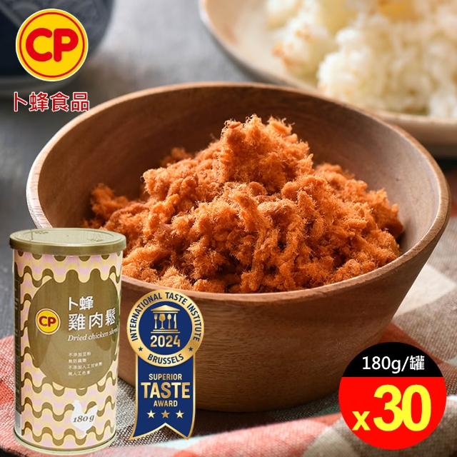 | 好吃美食的八里人 【2026】雞肉鬆推薦|10款高評價人氣品牌排行榜 | 好吃美食的八里人