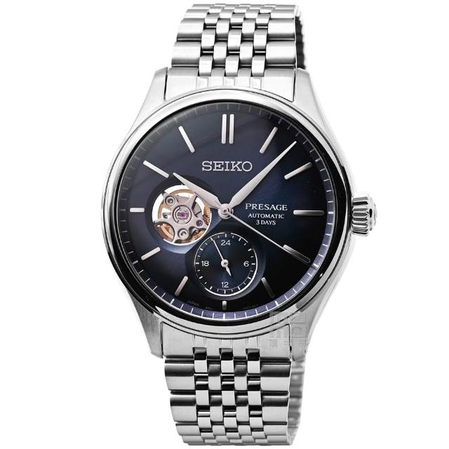 【2026】鏤空機械錶推薦｜10款高評價人氣品牌排行榜 | 好吃美食的八里人