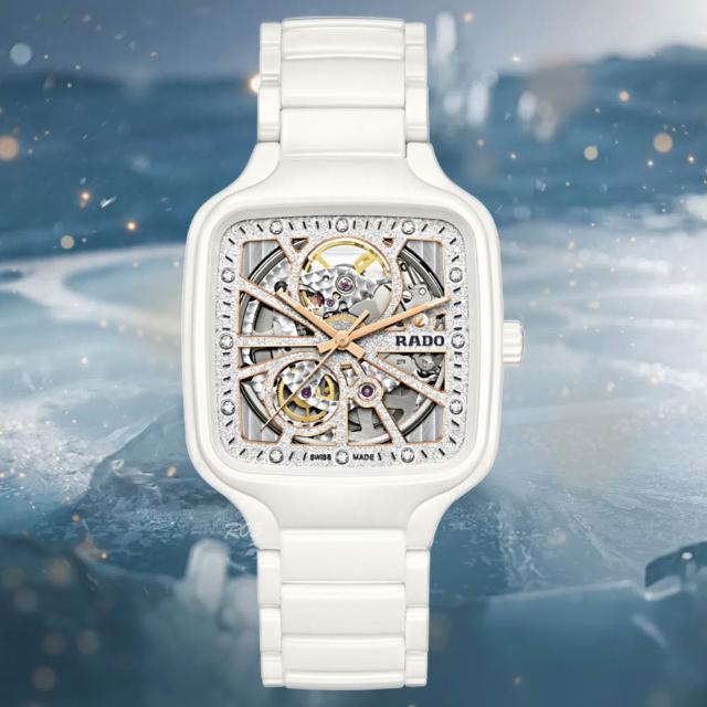 【2026】鏤空機械錶推薦｜10款高評價人氣品牌排行榜 | 好吃美食的八里人