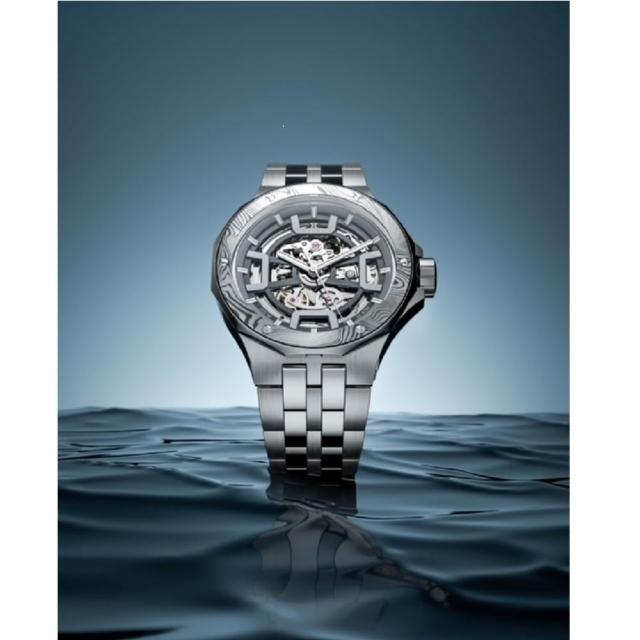 【2026】鏤空機械錶推薦｜10款高評價人氣品牌排行榜 | 好吃美食的八里人