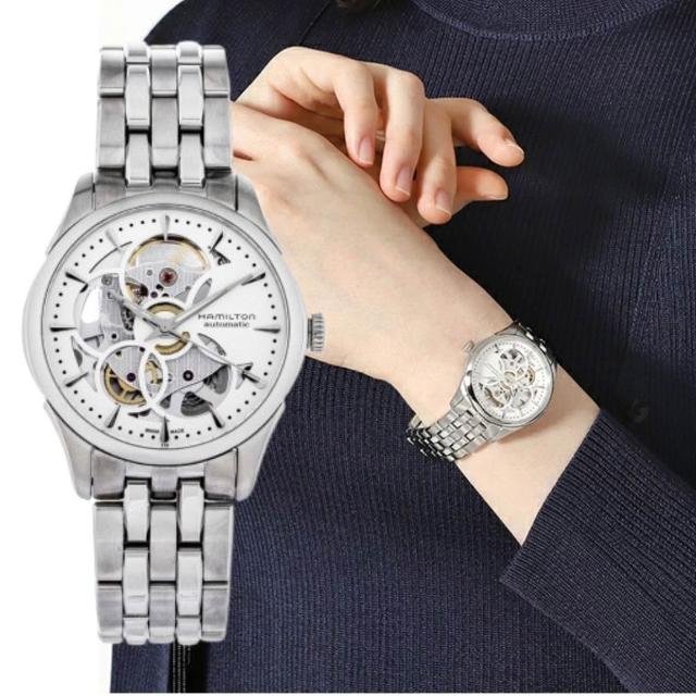 【2026】鏤空機械錶推薦｜10款高評價人氣品牌排行榜 | 好吃美食的八里人