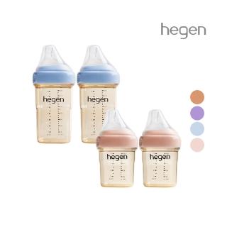 【2026】hegen奶瓶推薦10款高評價hegen奶瓶品牌排行 | BALIMAN情報局