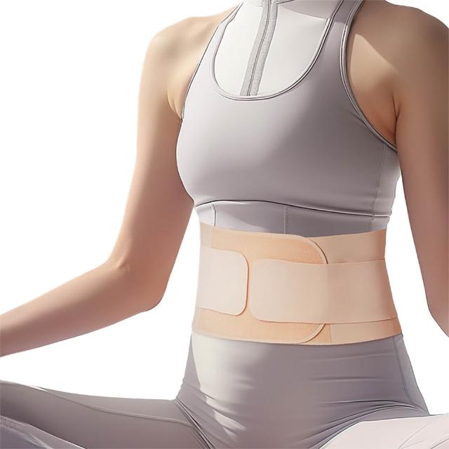 | 好吃美食的八里人 【2026】護腰夾推薦ptt》10款高評價人氣品牌排行榜 | 好吃美食的八里人