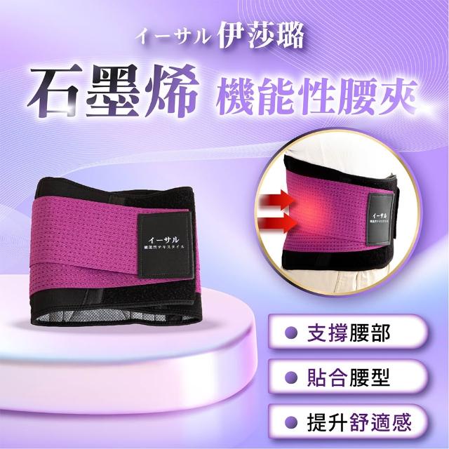 | 好吃美食的八里人 【2026】護腰夾推薦ptt》10款高評價人氣品牌排行榜 | 好吃美食的八里人