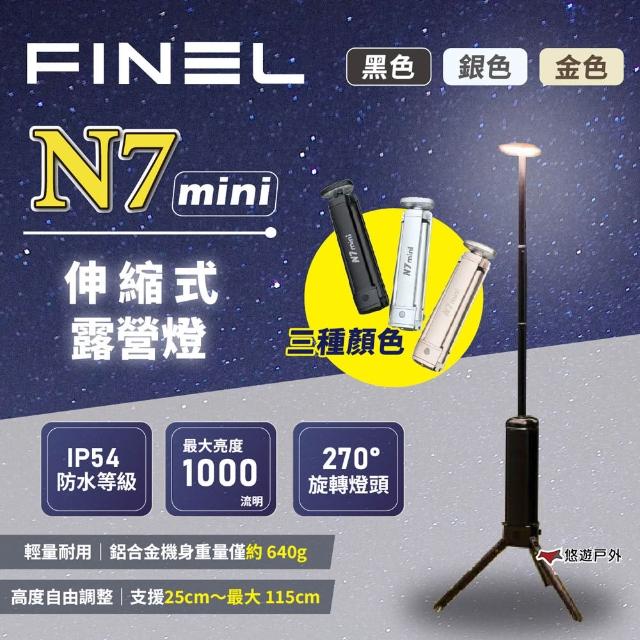 【2026】露營照明燈推薦ptt》10款高評價人氣品牌排行榜 | 好吃美食的八里人