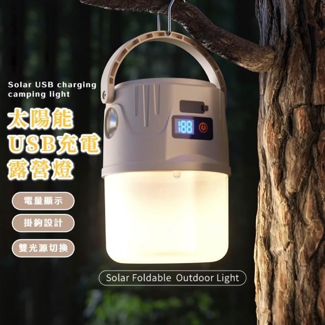 【2026】露營照明燈推薦ptt》10款高評價人氣品牌排行榜 | 好吃美食的八里人
