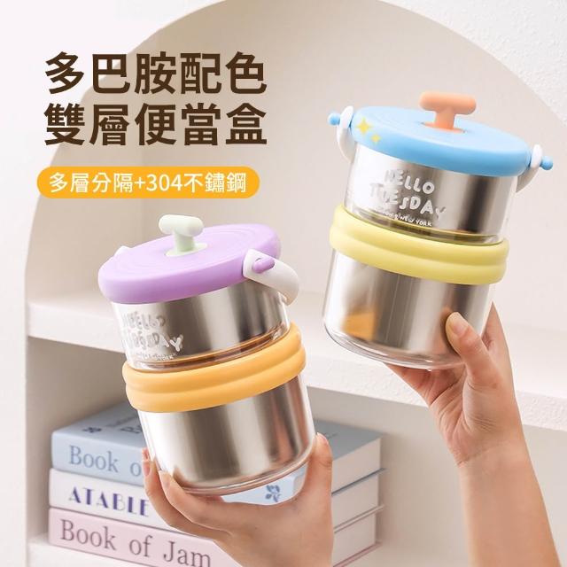 【2026】露營碗推薦ptt》10款高評價人氣品牌排行榜 | 好吃美食的八里人