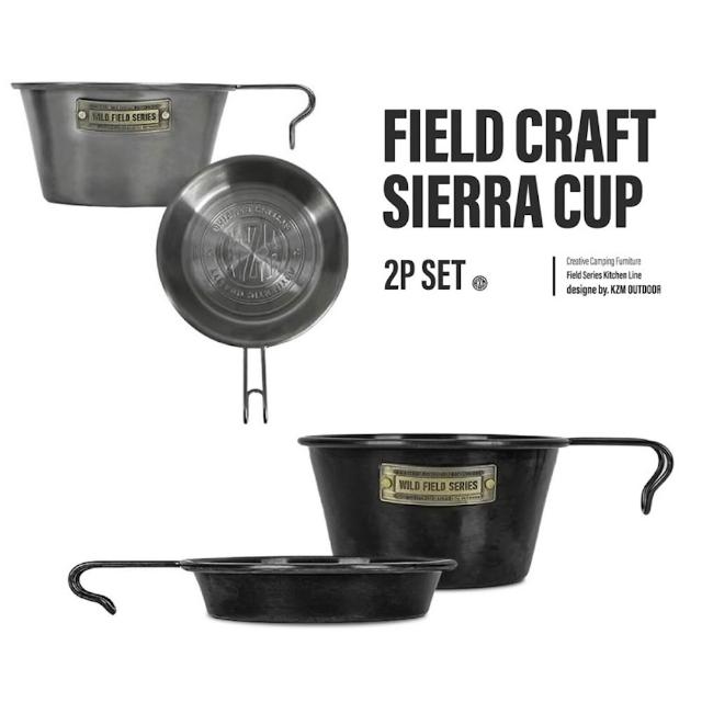 【2026】露營碗推薦ptt》10款高評價人氣品牌排行榜 | 好吃美食的八里人