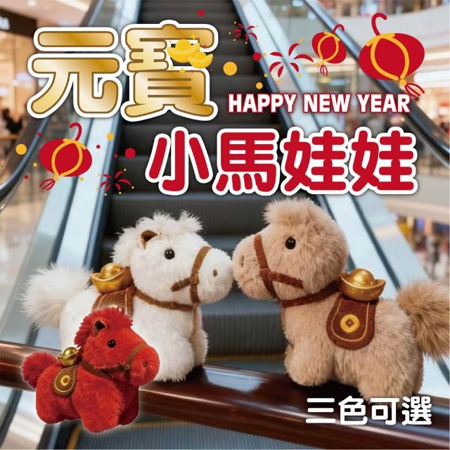 | 好吃美食的八里人 【2026】鑰匙圈推薦ptt》10款高評價人氣品牌排行榜 | 好吃美食的八里人