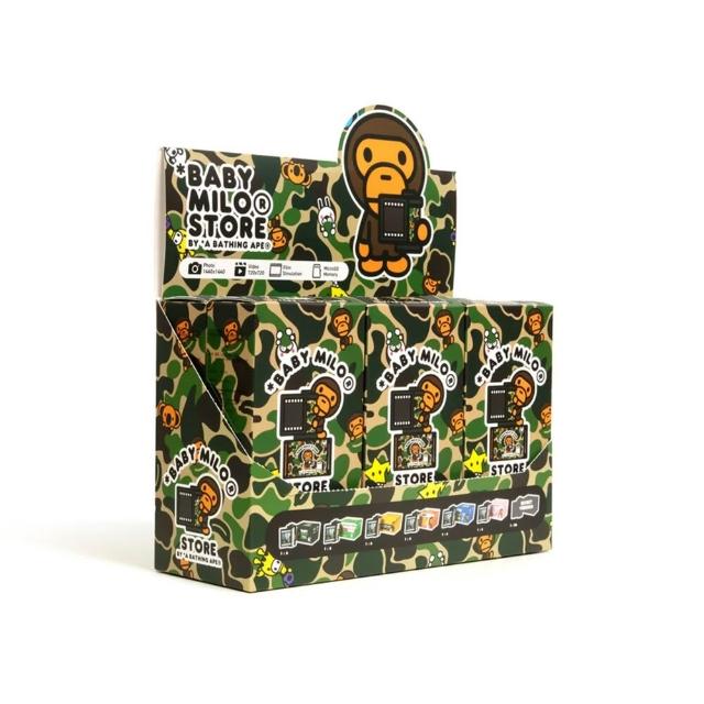 | 好吃美食的八里人 【2026】鑰匙圈推薦ptt》10款高評價人氣品牌排行榜 | 好吃美食的八里人