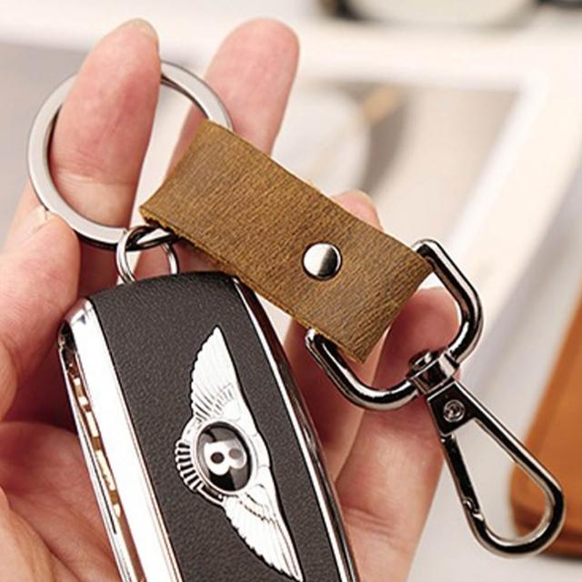 | 好吃美食的八里人 【2026】鑰匙圈推薦ptt》10款高評價人氣品牌排行榜 | 好吃美食的八里人