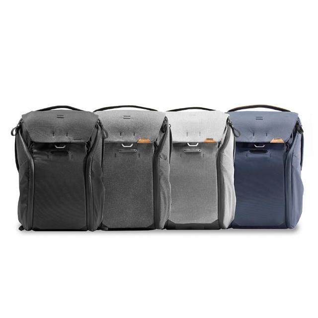 【2026】雙肩後背包推薦ptt》10款高評價人氣品牌排行榜 | 好吃美食的八里人