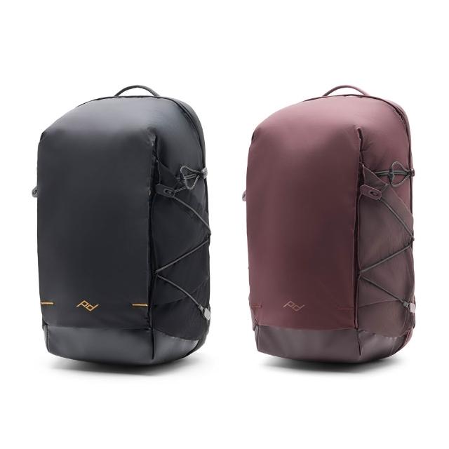 【2026】雙肩後背包推薦ptt》10款高評價人氣品牌排行榜 | 好吃美食的八里人