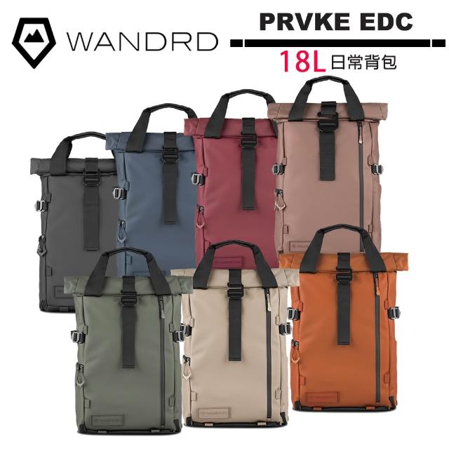 【2026】雙肩後背包推薦ptt》10款高評價人氣品牌排行榜 | 好吃美食的八里人