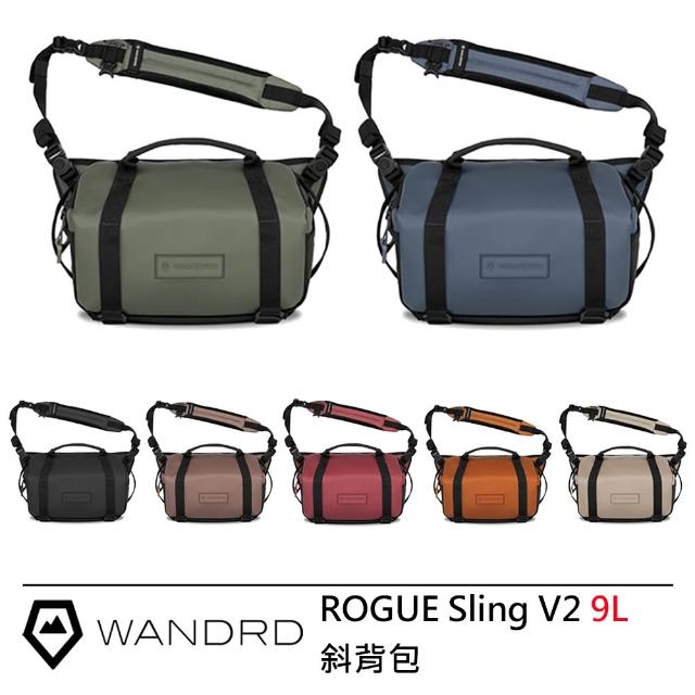 【2026】雙肩後背包推薦ptt》10款高評價人氣品牌排行榜 | 好吃美食的八里人