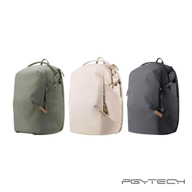 【2026】雙肩後背包推薦ptt》10款高評價人氣品牌排行榜 | 好吃美食的八里人